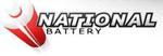 Click here to go to "National Battery"