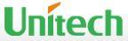 Click here to go to "Unitech Batteries"