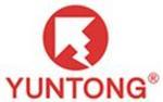 Click here to go to "Yuntong Battery"
